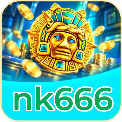 nk666 APK Indonesia - Interface pengguna yang ramah dan intuitif untuk download aplikasi Android dengan mudah