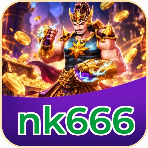 nk666 APK v4.7.5 - Screenshot fitur notifikasi push update terbaru