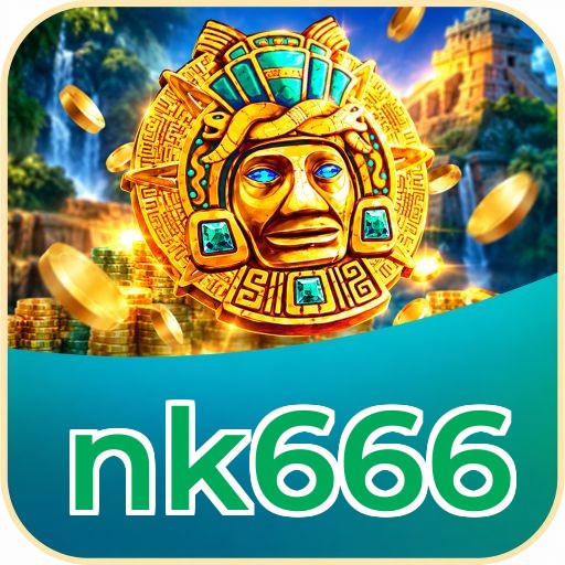 nk666 APK v4.7.5 - Screenshot performa cepat dan hemat baterai