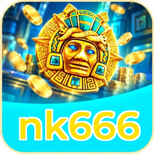 nk666 APK Indonesia - Katalog lengkap ribuan aplikasi Android berkualitas untuk download gratis